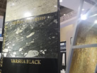 VARSHA GRANITE